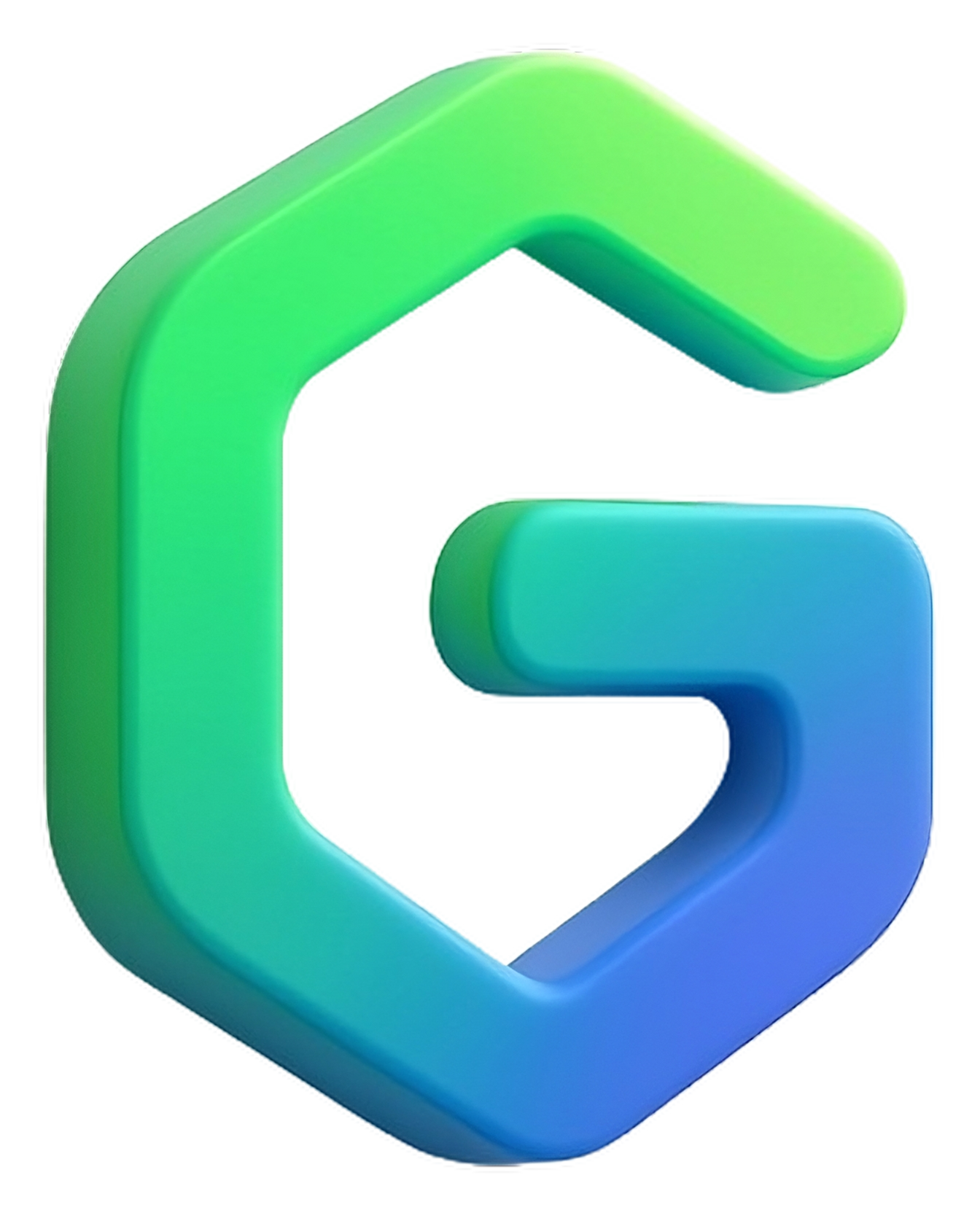 GPTNEX Logo
