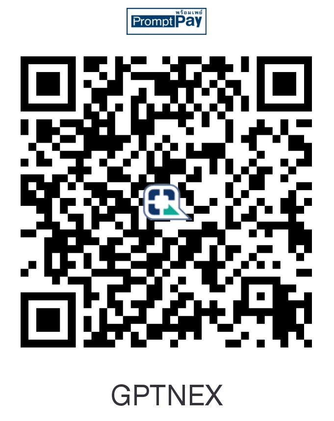 QR Payment